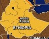 ethiopia.map