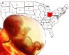 abortion-debate-ohio