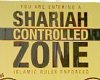 sharia-zone-poster