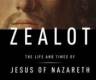 zealot-jesus-of-nazereth