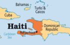 Haitians Alarmed After President Retires 3 Supreme Court Justices 14 haiti