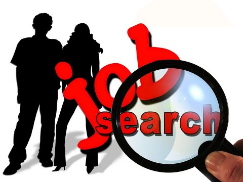 job unemployment worthy christian news