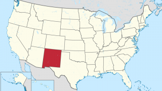 1024px New Mexico in United States.svg
