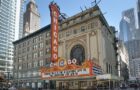 800px Chicago Theatre blend