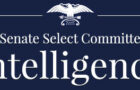 Top Republican believes Swalwell not the only lawmaker compromised by Chinese spies 14 United States Senate Select Committee on Intelligence