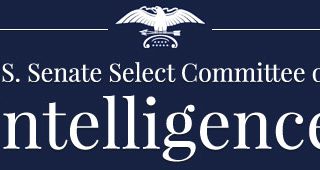 United States Senate Select Committee on Intelligence