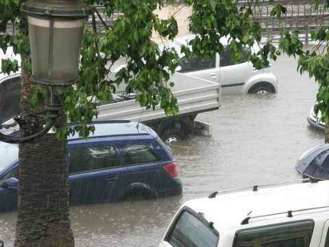 Flooding Europe, Brazil Kills Scores Of People 9 flood 58029 960 720