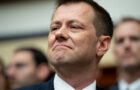 Peter Strzok, face of anti-Trump resistance in government, fired from FBI 2 peter strzok fbi