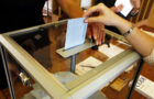 Israel Knesset disbands, third elections called 3 vote elections
