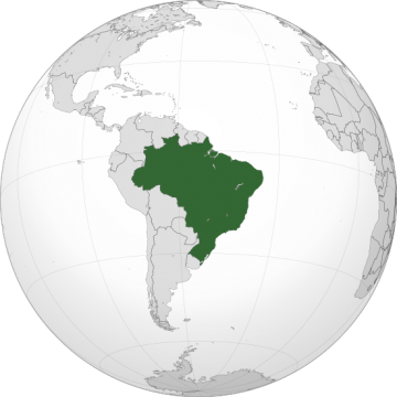 551px Brazil