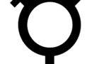 4,000% Explosion in Kids Identifying as Transgender, Docs Perform Double Mastectomies on Healthy Teen Girls 5 transgender