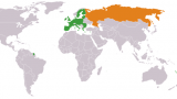EU Russia