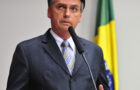 'We Are God-Fearing Men': Brazil's President a Friend to Trump and Biblical Values 5 Jair Bolsonaro