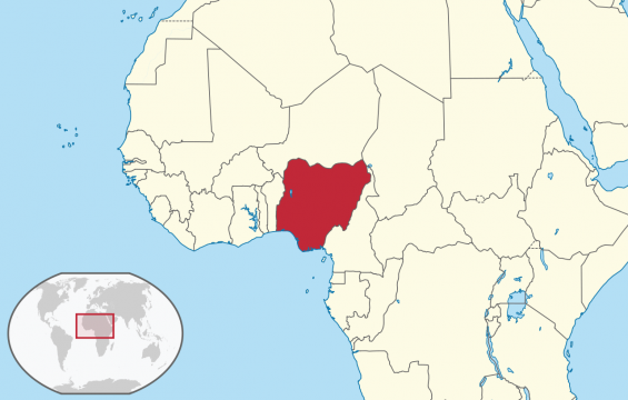 Nigeria: Christian couple and daughter hacked to death by suspected Fulani jihadists in Benue state 10 nigeria worthy news