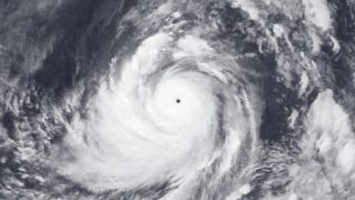 cyclone worthy christian news