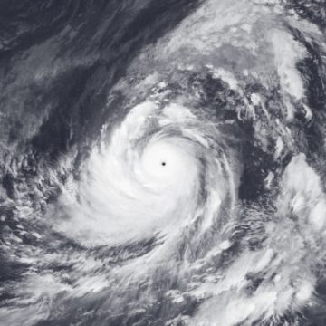 Madagascar Christians Rebuild After Deadly Cyclone 19 cyclone worthy christian news