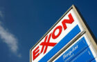 Exxon Eyes Israel Gas Bid in Major Middle East Shift 2 exxon