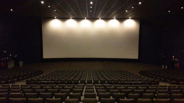 “Multiplied:” Pioneering Film Documenting Christianity Around The World, “Christianity Is Exploding” 13 movie theatre