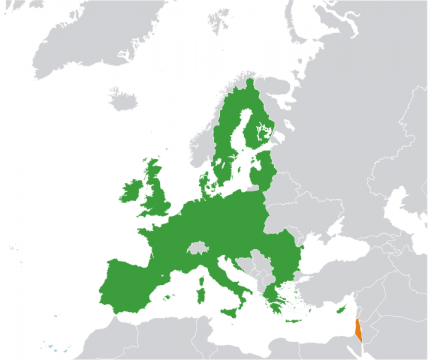 europe worthy christian news