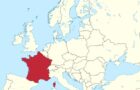 France Recalls Ambassador From US, White House Upset 7 France Worthy Ministries