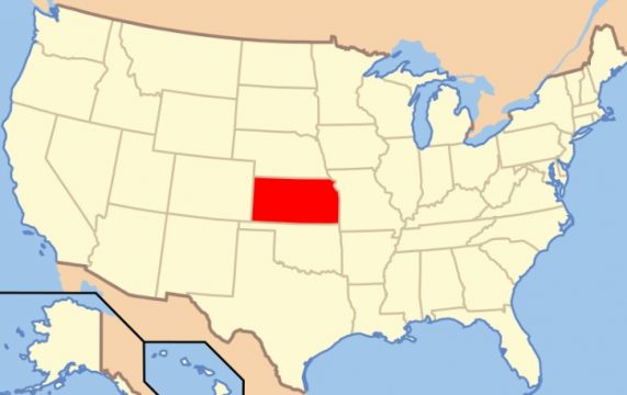 kansas worthy christian news