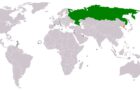 north korea russia