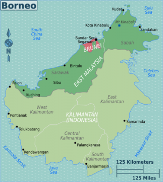 539px Borneo map