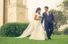 marriage 2169088 960 720