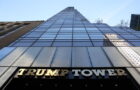 Trump Organization, CFO Allen Weisselberg plead not guilty to tax crimes 15 trump tower