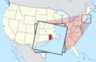 Rhode Island Passes Latest in Slew of Pro-Abortion Bills 5 800px USA Rhode Island