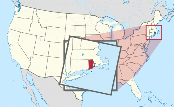 800px USA Rhode Island