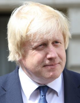 boris johnson worthy christian news