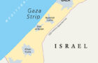 gaza strip worthy israel news