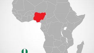 nigeria - worthy christian news