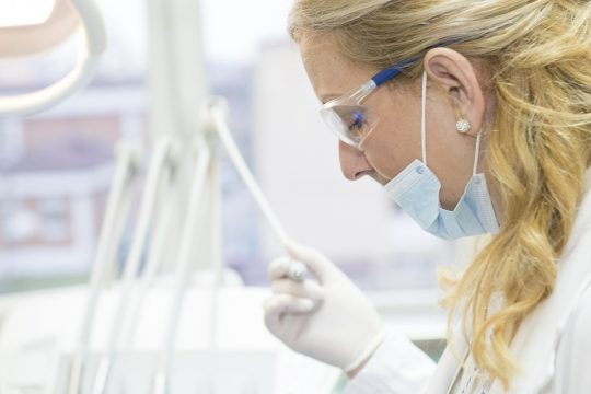 Three US states allow doctors to refuse to carry out medical procedures against their faith 11 doctor health care us news