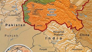 521px Kashmir map