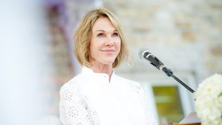 800px Kelly Knight Craft speaking at Independence Day celebration 43589702801