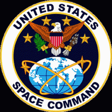 us space command worthy christian news