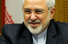 US imposes financial sanctions on Iran’s foreign minister 1 Mohammad Javad Zarif 2014 wiki
