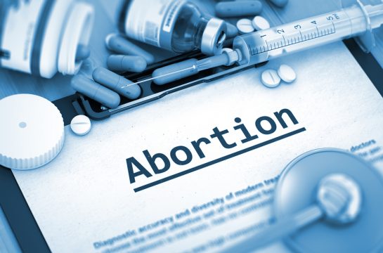 bigstock 134406422 abortion pill ru486