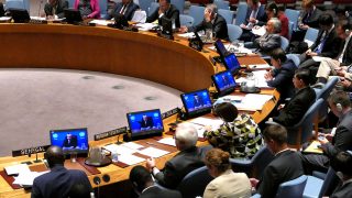 united nations security council worthy christian news