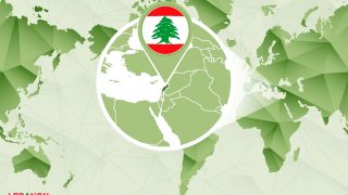 lebanon worthy christian news