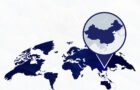 China Still Not Sharing Coronavirus Information, Experts Say 2 china map worthy christian news