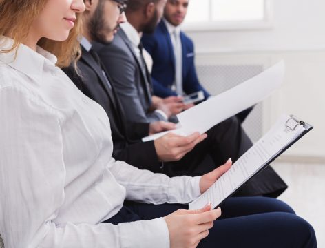U.S. employers added surprisingly strong 336,000 jobs in September in sign of economic resilience 8 unrmployment worthy christian news