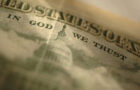 US Military Orders Company to Stop Putting Bible Verses on Military Dog Tags 6 bigstock In God We Trust 513419