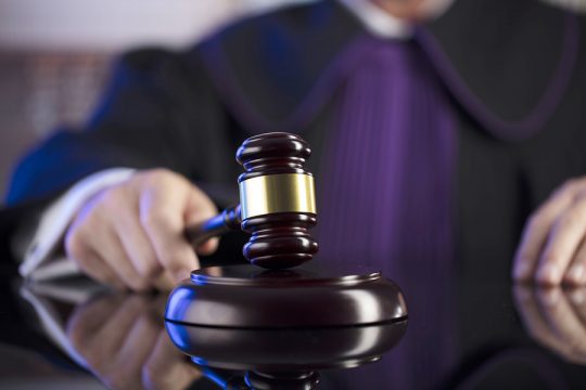 Embattled Christian baker appeals ruling over gender transition cake request 17 us court worthy christian news