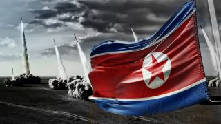 north korea missile test worthy christian news