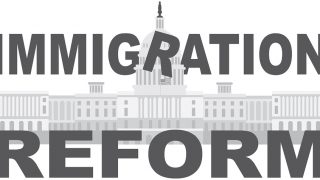 bigstock Washington Dc Us Capitol Build 245605102 immigration reform congress