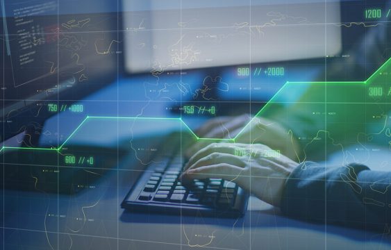 cyber crime worthy christian news