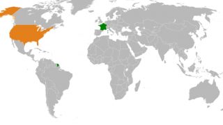 wiki united states france